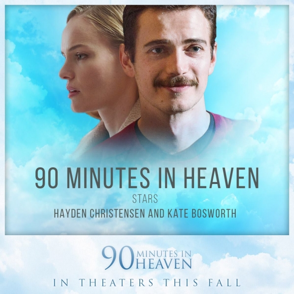 http://haydenfannews.com/gallery/cache/Movies/90-Minutes-in-Heaven/90-Minutes-Posters-Graphics/90minutesheaven-graphic3_w580_h580.jpg