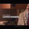 hayden-christensen-90-min-1st-trailer-caps2-098