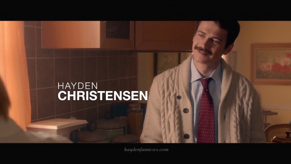 hayden-christensen-90-min-1st-trailer-caps2-100