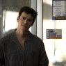 hayden-christensen-am-heist-stills-023