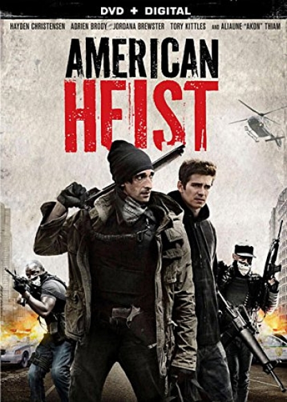 am-heist-dvd-us-covers-001