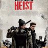 american-heist-us-poster-hq-001