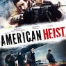 hayden-christensen-am-heist-poster-001