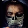 hayden-christensen-am-heist-poster-007