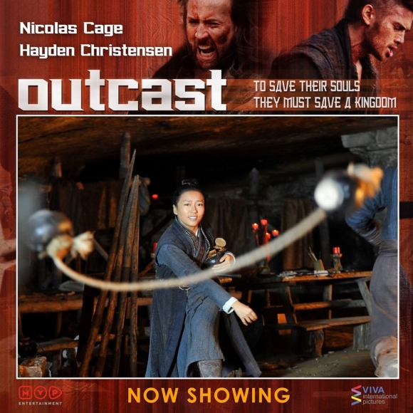 outcast-philippines-cinema-001