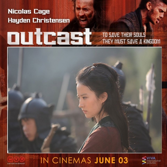 outcast-philippines-cinema-002