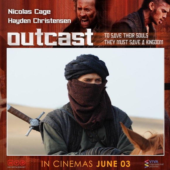 outcast-philippines-cinema-003