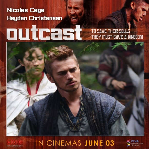outcast-philippines-cinema-006