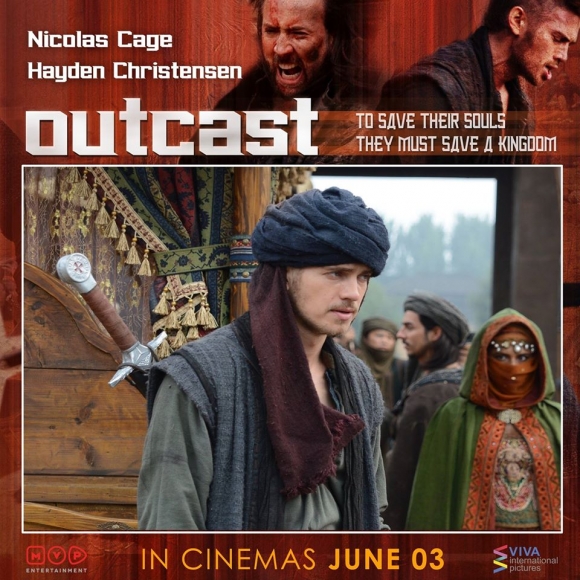 outcast-philippines-cinema-007