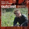 outcast-philippines-cinema-008