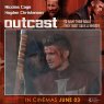 outcast-philippines-cinema-010