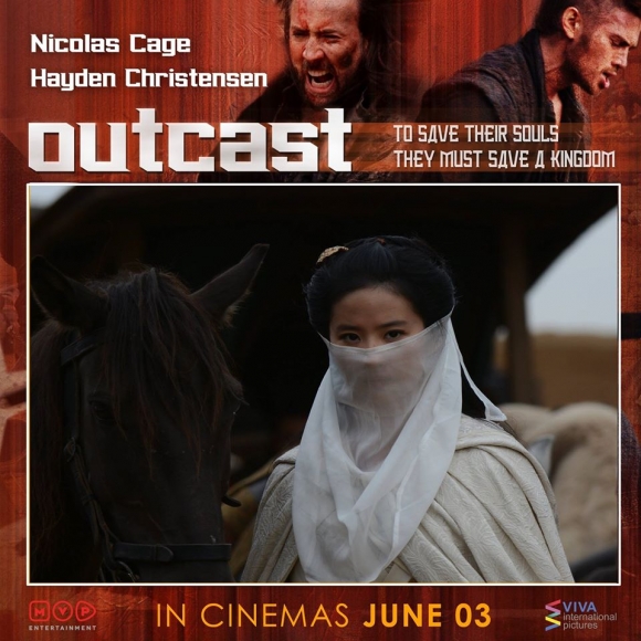 outcast-philippines-cinema-011