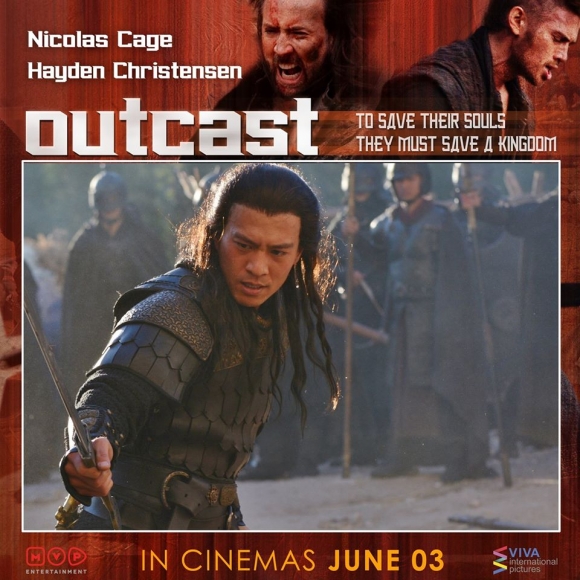 outcast-philippines-cinema-012