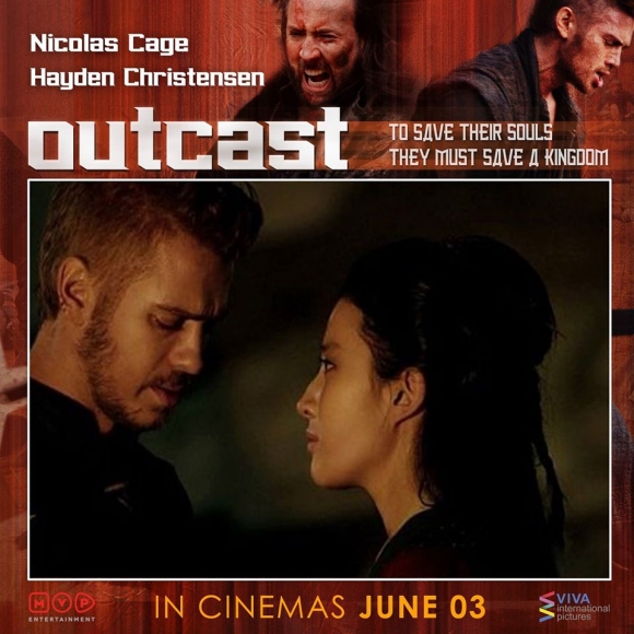 outcast-philippines-cinema-013