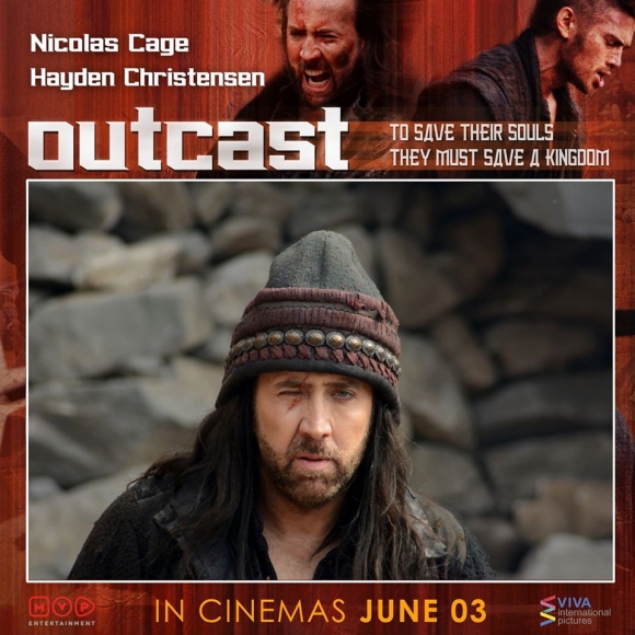 outcast-philippines-cinema-014