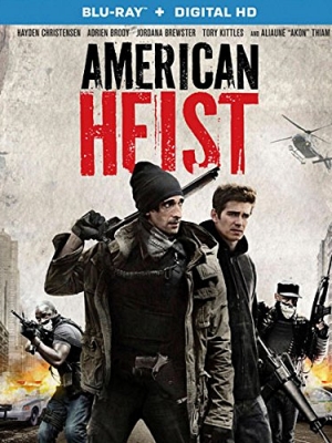 am-heist-dvd-us-covers-002