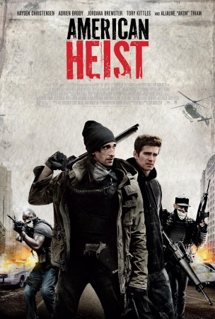 american-heist-us-poster-hq-001