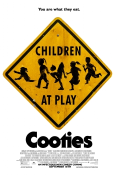 cooties-poster-001
