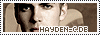 Hayden-C.de