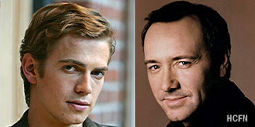 Hayden Christensen co-stars as Michael Scanlon