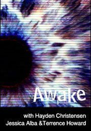 Awake