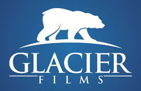 Hayden Christensen hosts launch party in Cannes for Glacier Films.