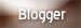 Hayden Christensen Fan News on Blogger