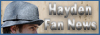 Hayden Christensen Fan News Affiliate