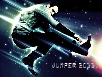 jumper 2 trailer