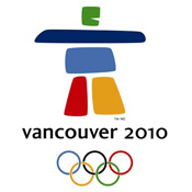 A-list at Vancouver 2010 Winter Games may include Hayden Christensen