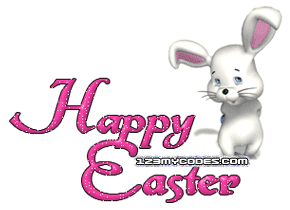 Happy Easter from Hayden Christensen Fan News