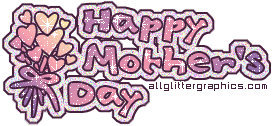 Happy Mother's Day from Hayden Christensen Fan News