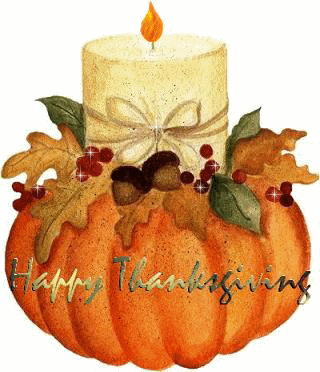 Hayden Christensen Fan News - Happy Thanksgiving 2012.