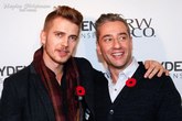 Hayden Christensen launches new clothing line for RW&CO.